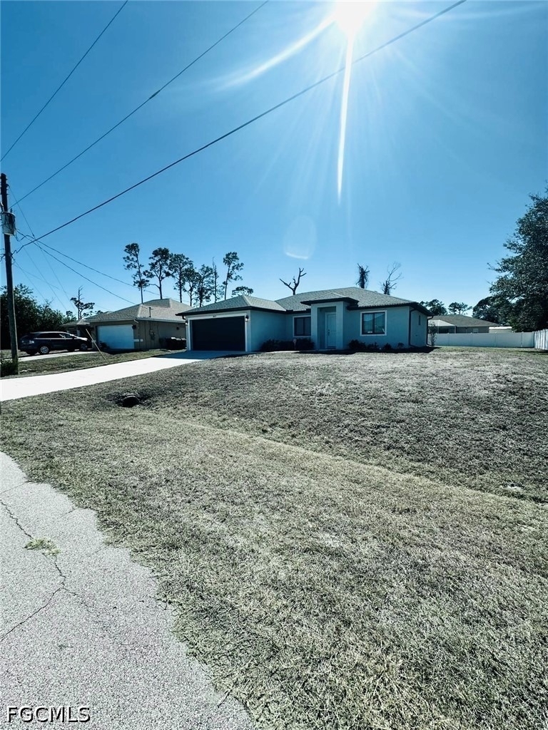 2017 Lovoy Court - Photo 1
