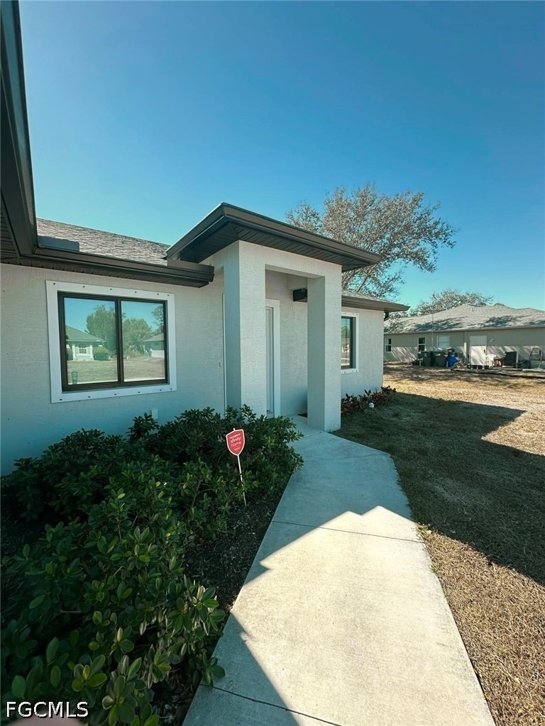 2017 Lovoy Court - Photo 0