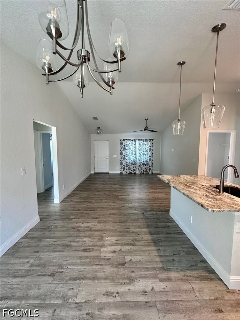 2017 Lovoy Court - Photo 3
