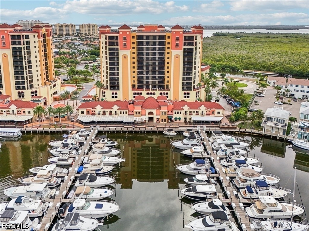 5781 Cape Harbour Drive - Photo 32