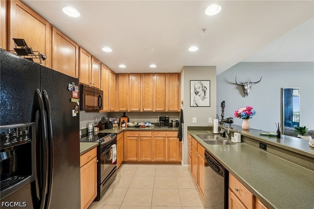 5781 Cape Harbour Drive - Photo 12