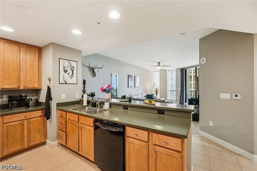 5781 Cape Harbour Drive - Photo 13