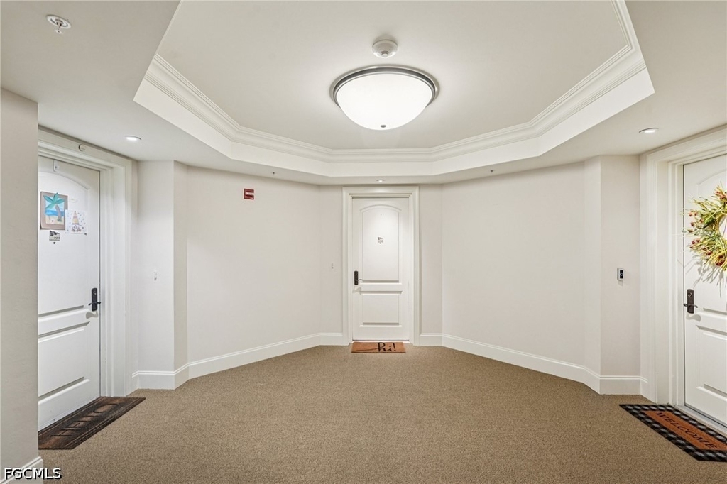 5781 Cape Harbour Drive - Photo 25