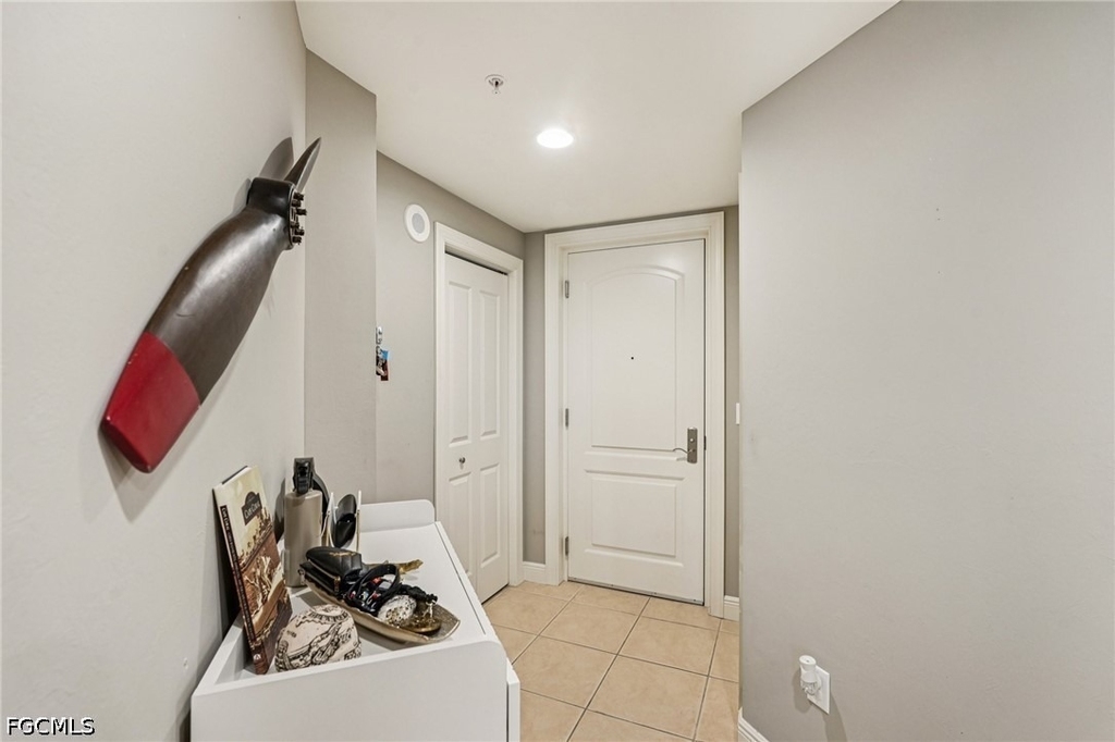 5781 Cape Harbour Drive - Photo 3