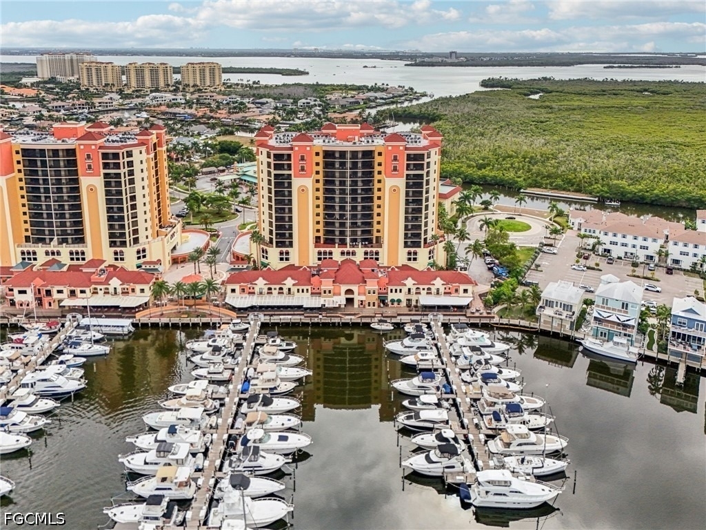 5781 Cape Harbour Drive - Photo 33