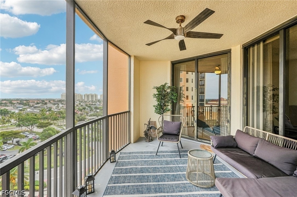 5781 Cape Harbour Drive - Photo 29