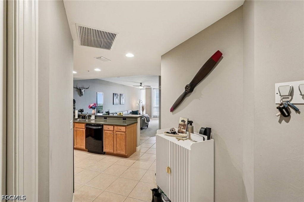 5781 Cape Harbour Drive - Photo 2