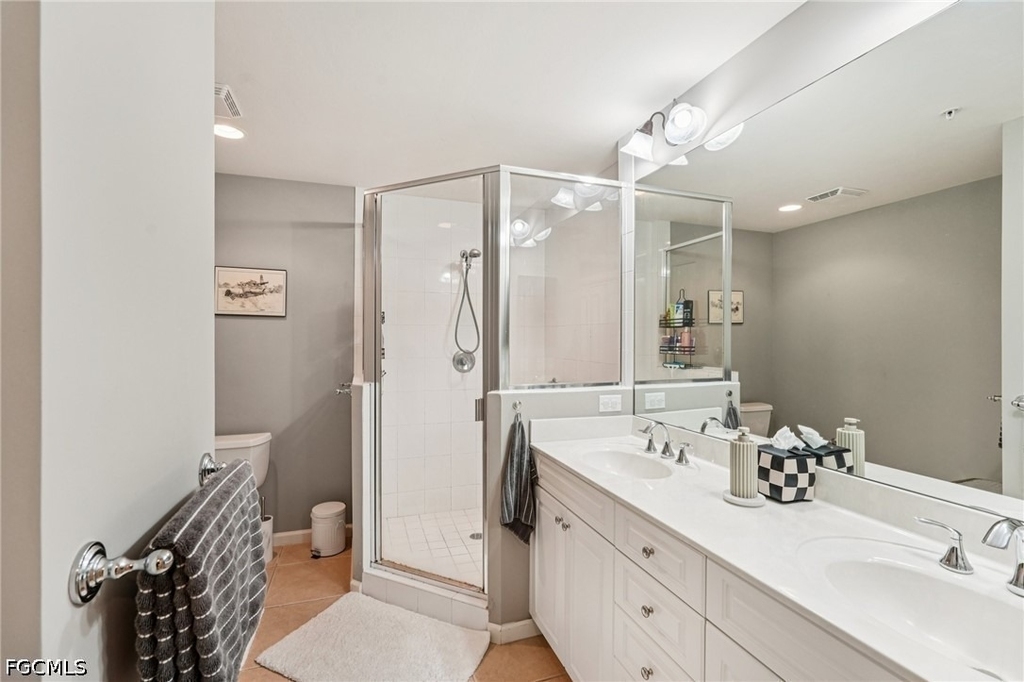 5781 Cape Harbour Drive - Photo 22