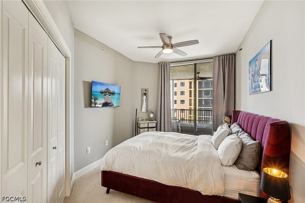 5781 Cape Harbour Drive - Photo 16