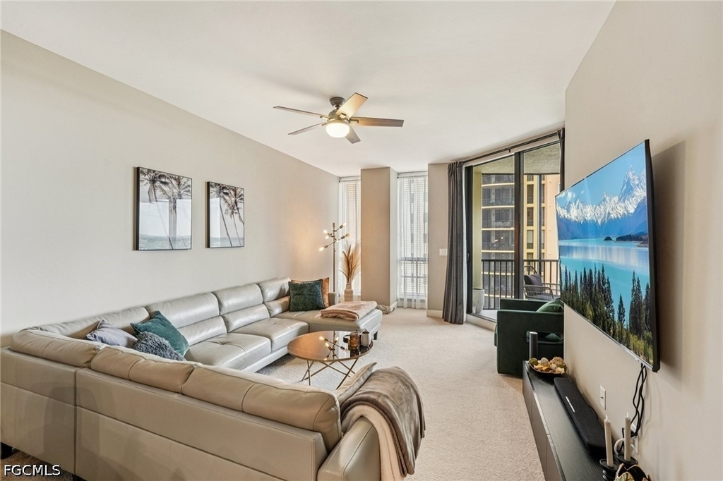 5781 Cape Harbour Drive - Photo 4