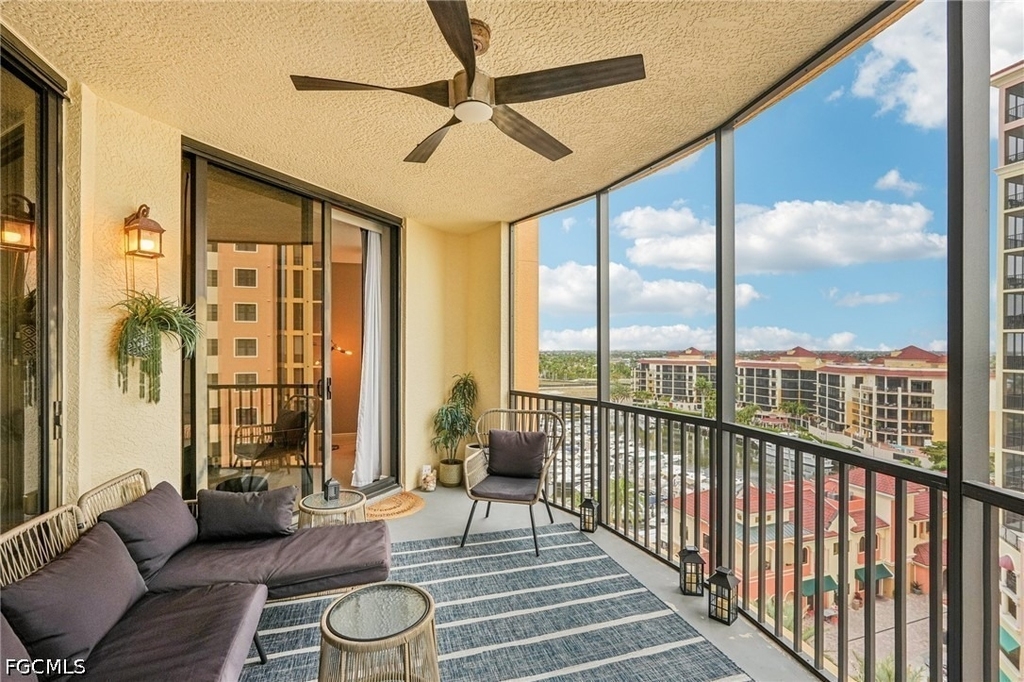 5781 Cape Harbour Drive - Photo 27