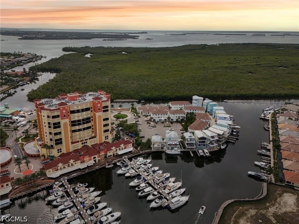 5781 Cape Harbour Drive - Photo 1