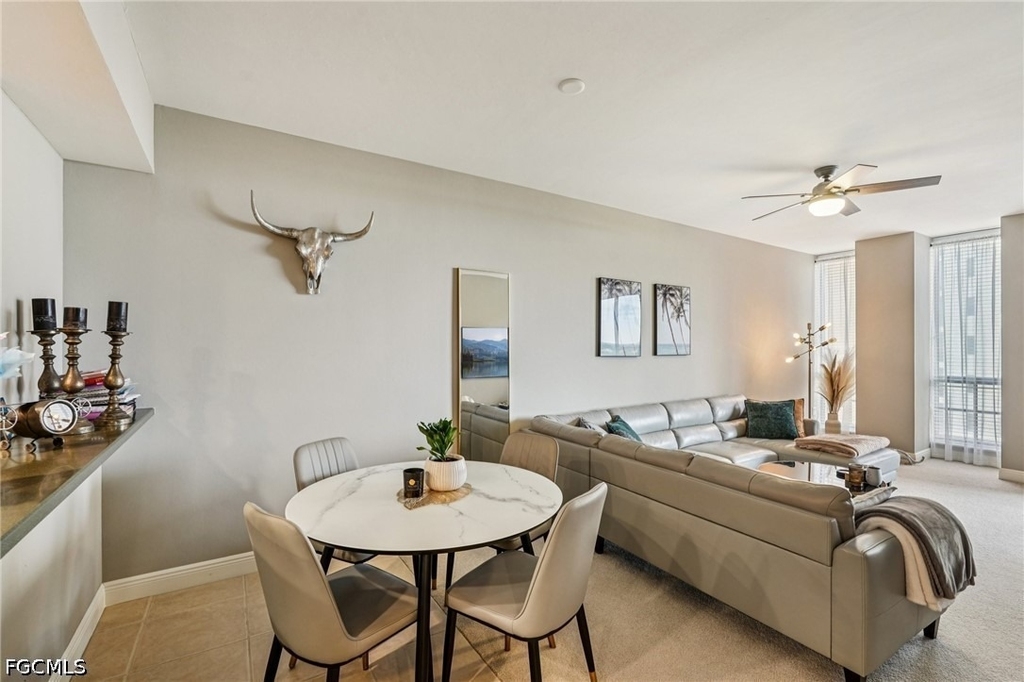 5781 Cape Harbour Drive - Photo 7
