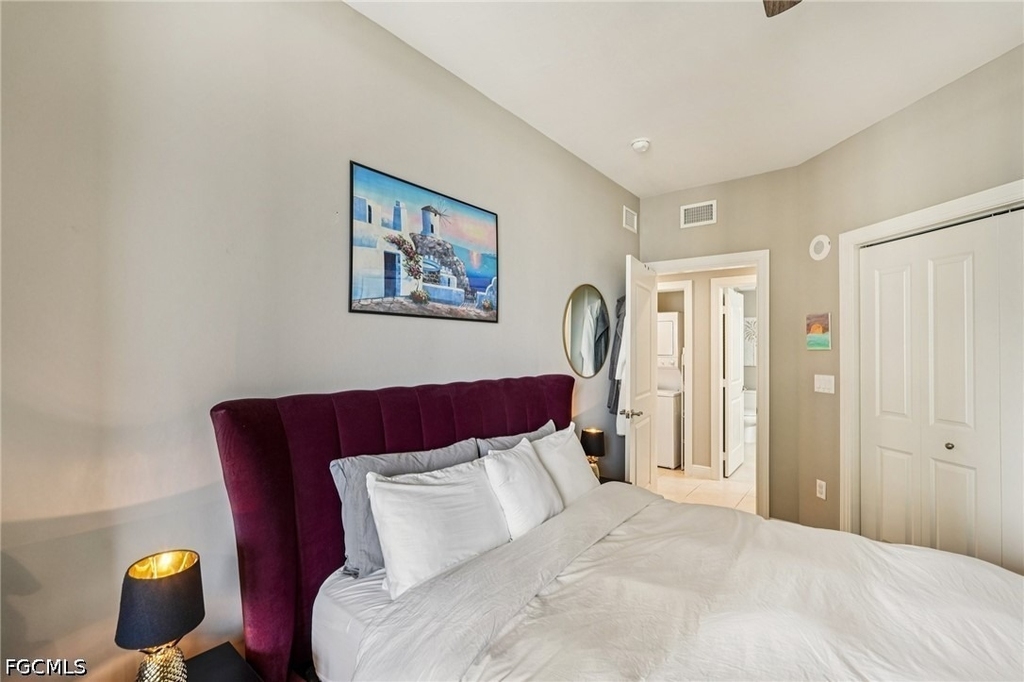 5781 Cape Harbour Drive - Photo 17