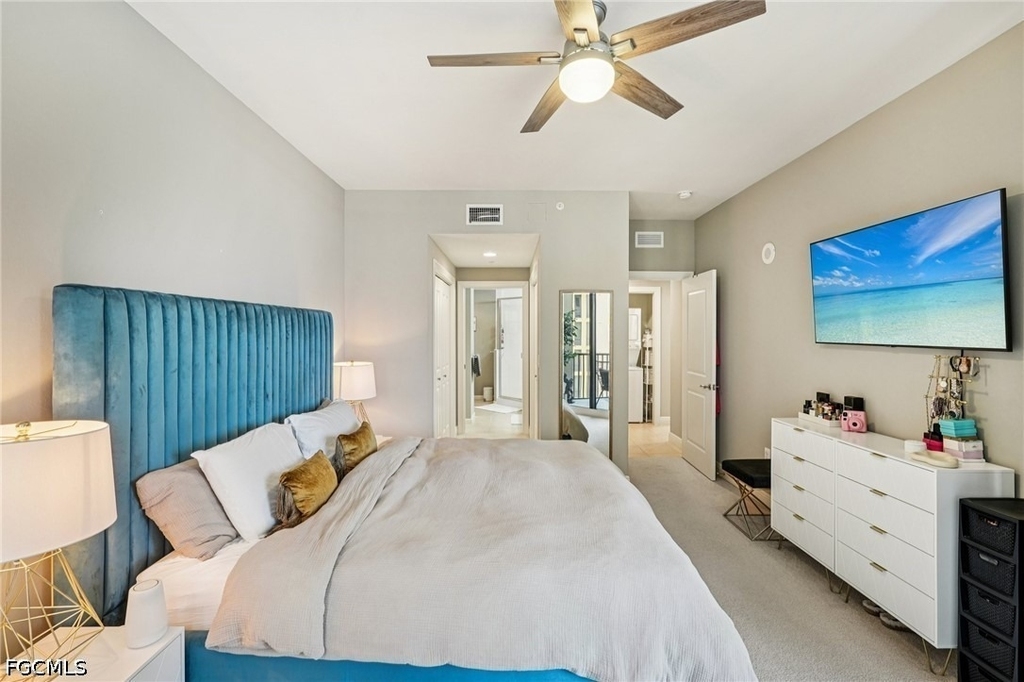 5781 Cape Harbour Drive - Photo 20