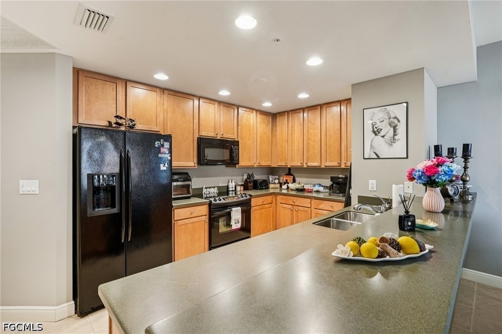 5781 Cape Harbour Drive - Photo 10