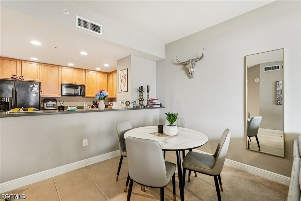5781 Cape Harbour Drive - Photo 8