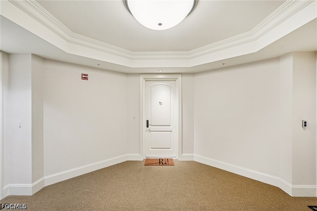 5781 Cape Harbour Drive - Photo 24