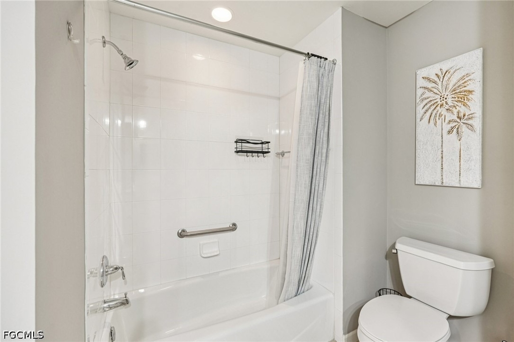 5781 Cape Harbour Drive - Photo 15