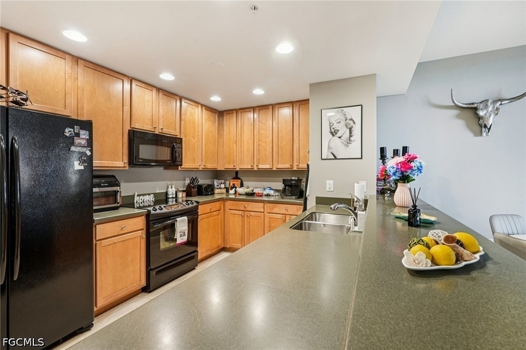 5781 Cape Harbour Drive - Photo 11