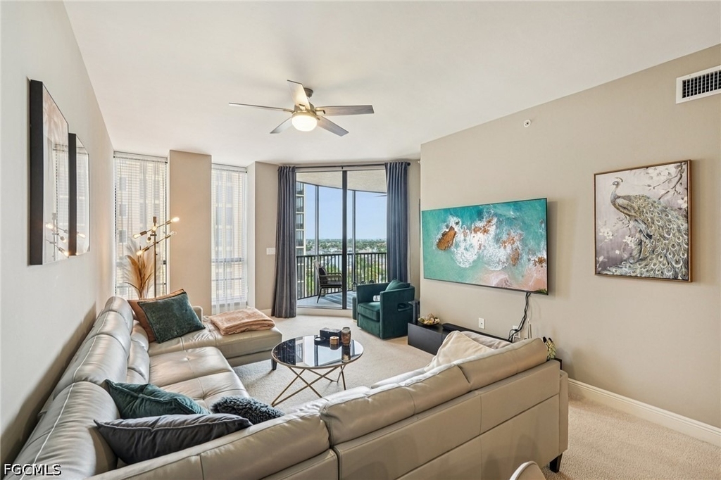 5781 Cape Harbour Drive - Photo 5