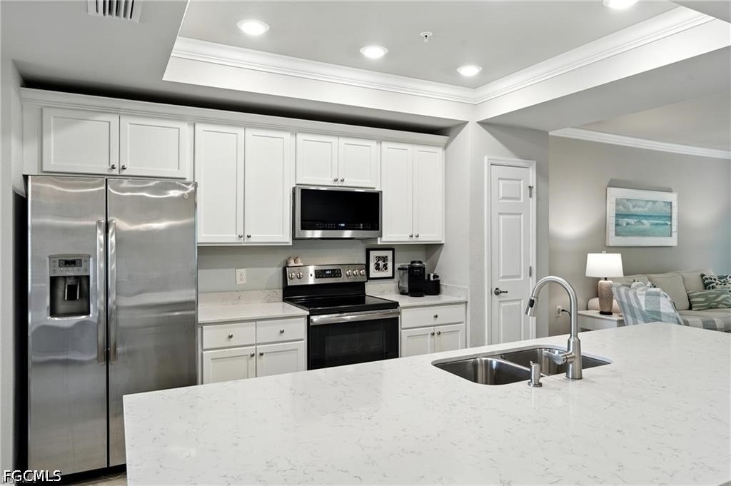 10751 Palazzo Way - Photo 16