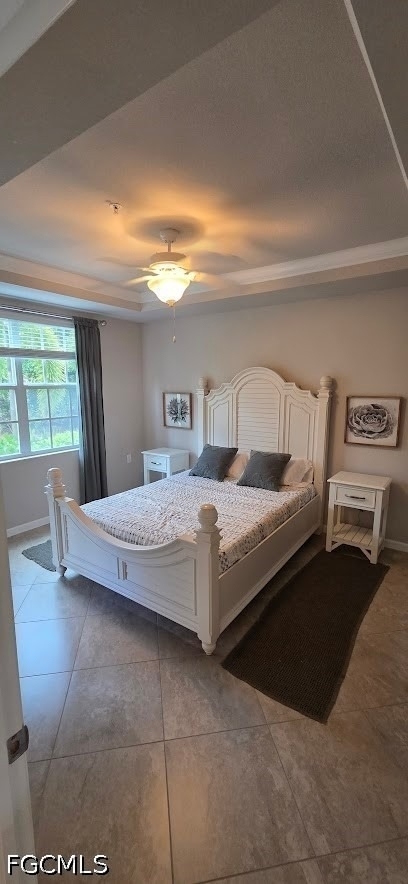 10751 Palazzo Way - Photo 11