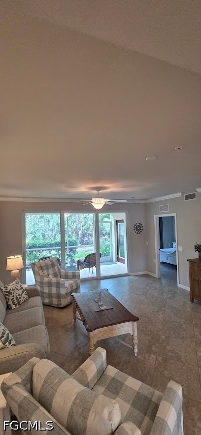 10751 Palazzo Way - Photo 10