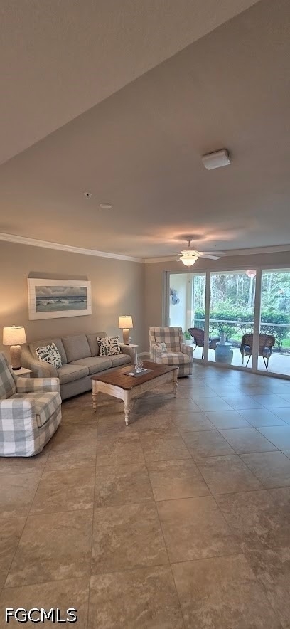 10751 Palazzo Way - Photo 4