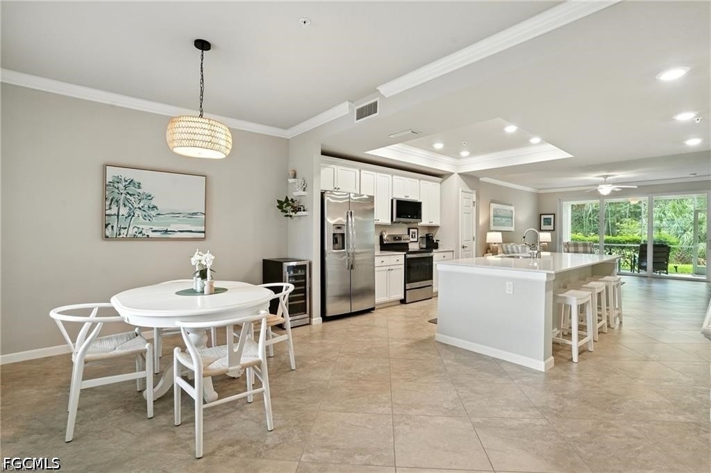 10751 Palazzo Way - Photo 3