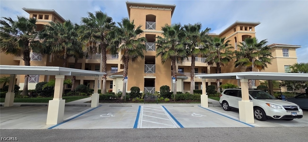 10751 Palazzo Way - Photo 19
