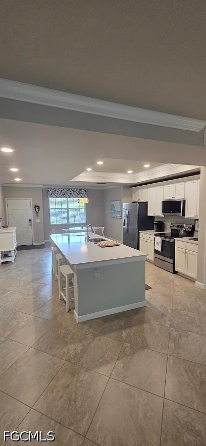 10751 Palazzo Way - Photo 9