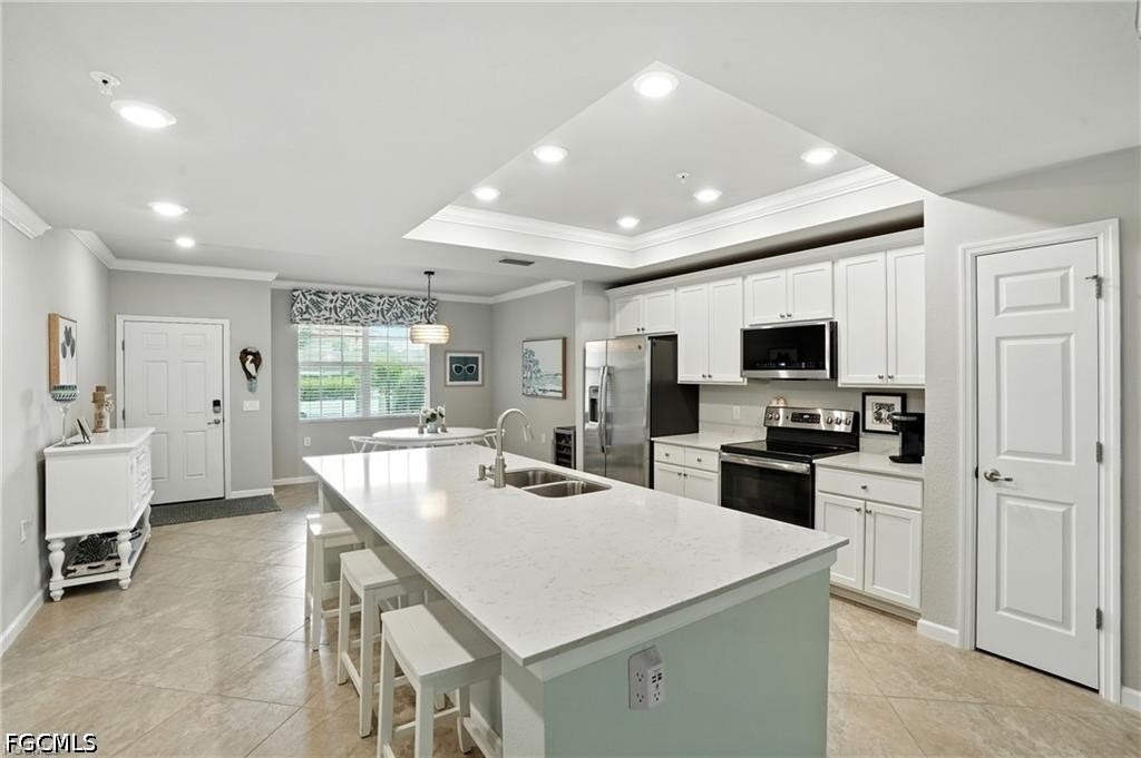 10751 Palazzo Way - Photo 17