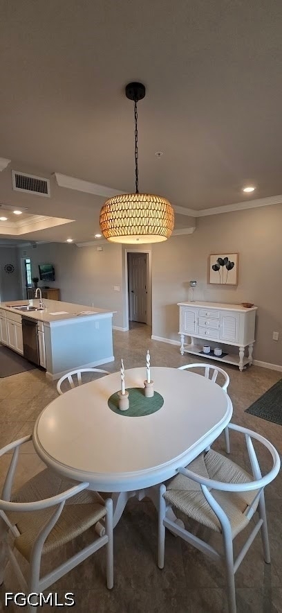10751 Palazzo Way - Photo 6