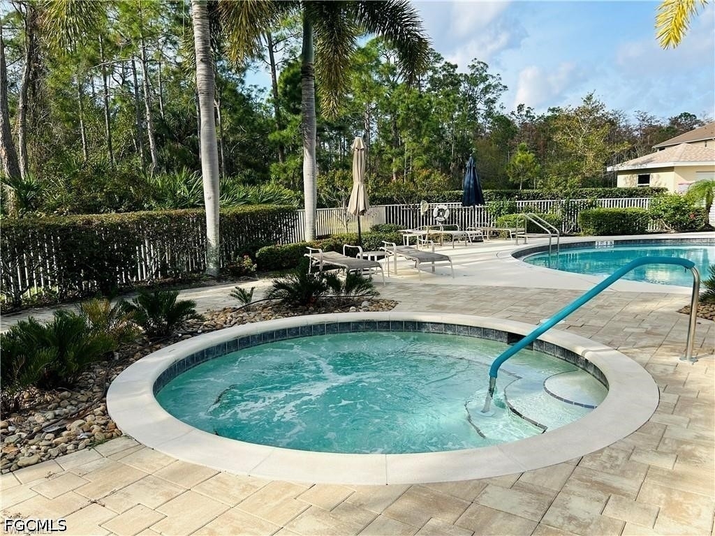 10751 Palazzo Way - Photo 22