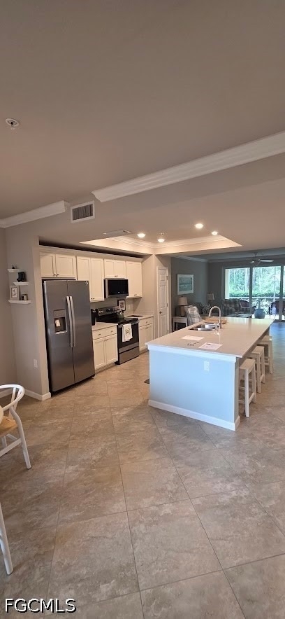 10751 Palazzo Way - Photo 8