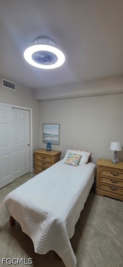 10751 Palazzo Way - Photo 14