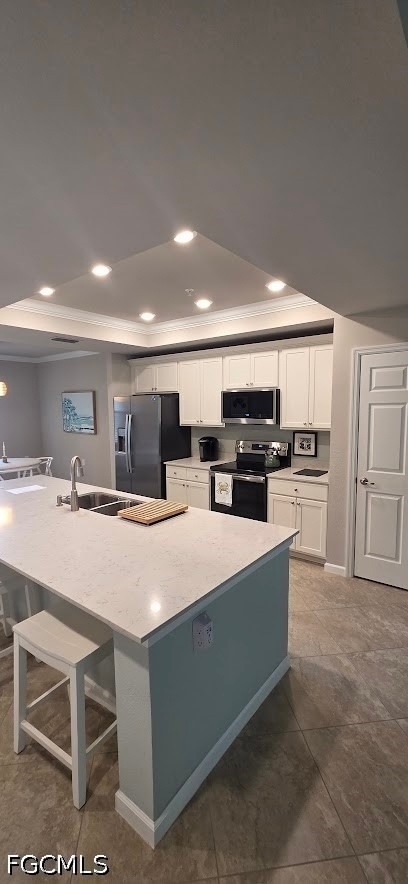 10751 Palazzo Way - Photo 7