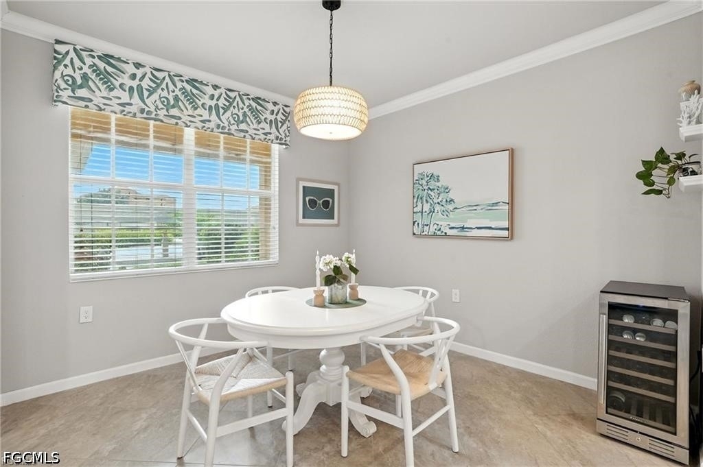 10751 Palazzo Way - Photo 18