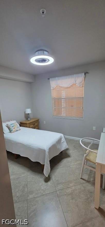 10751 Palazzo Way - Photo 13