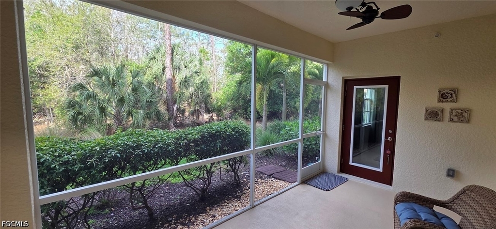 10751 Palazzo Way - Photo 1