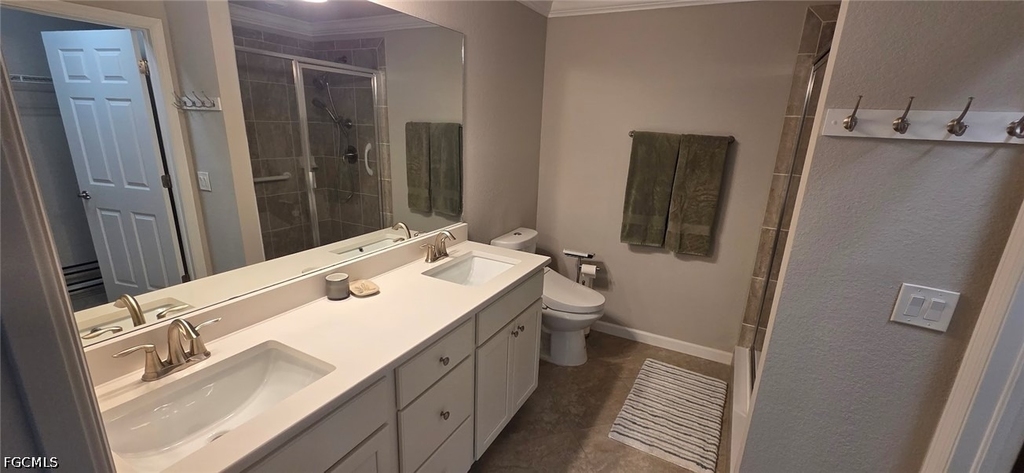 10751 Palazzo Way - Photo 12