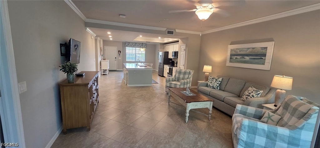 10751 Palazzo Way - Photo 0