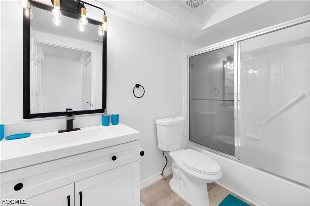 6800 Satinleaf Road S - Photo 10
