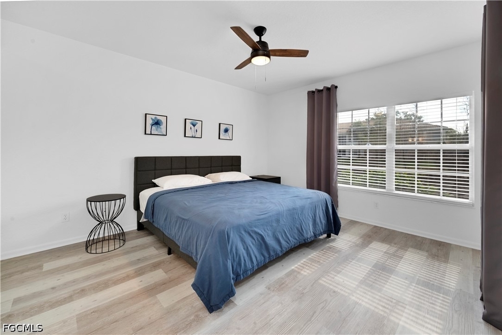 6800 Satinleaf Road S - Photo 6