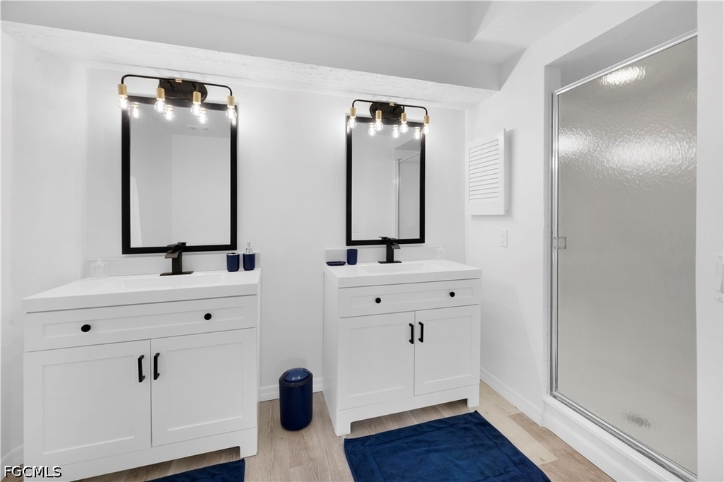 6800 Satinleaf Road S - Photo 9