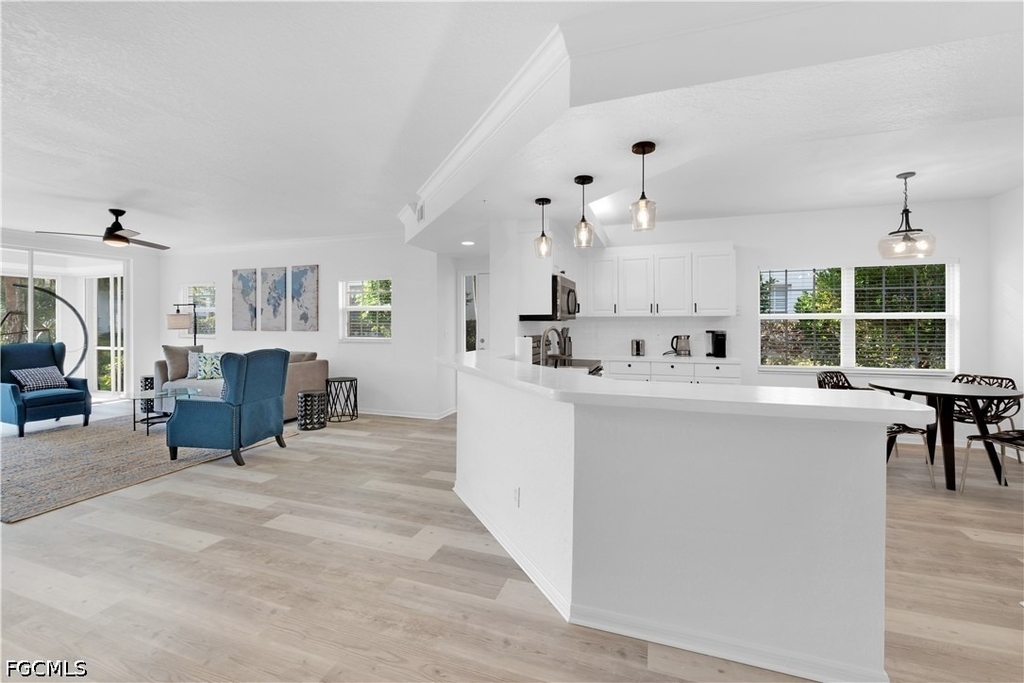 6800 Satinleaf Road S - Photo 3