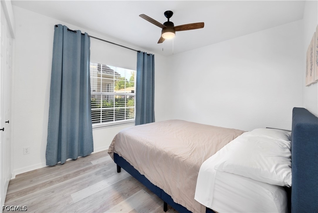 6800 Satinleaf Road S - Photo 8