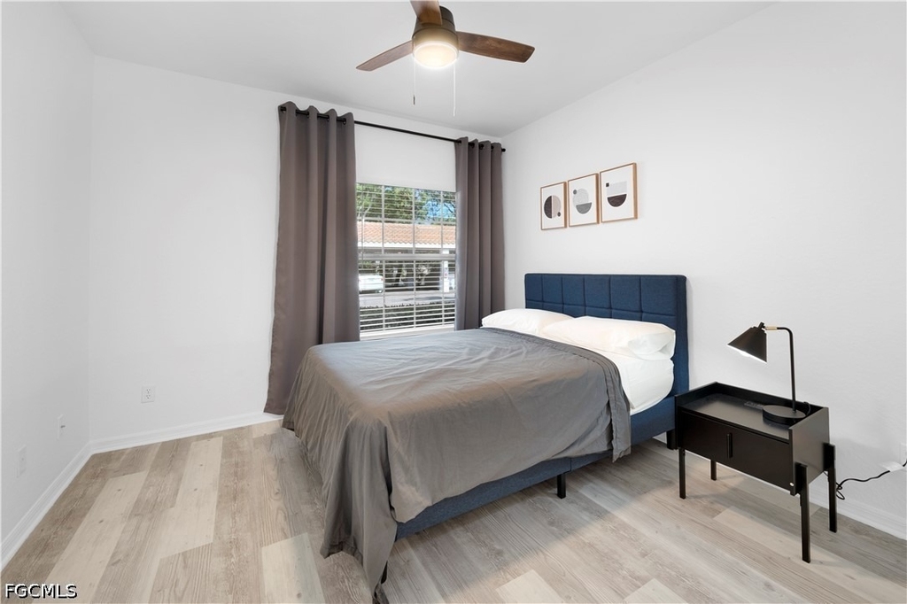 6800 Satinleaf Road S - Photo 7