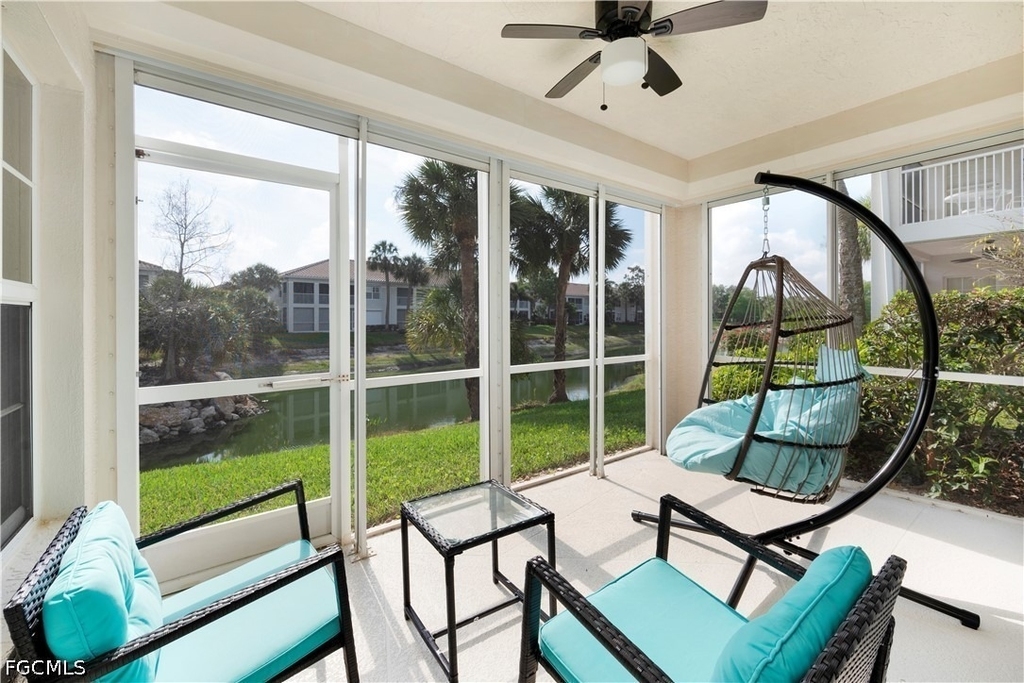 6800 Satinleaf Road S - Photo 1